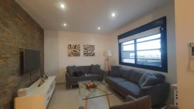 Casa – Orihuela, Urbanización Lomas de Cabo Roig, Dehesa de Campoamor - Más