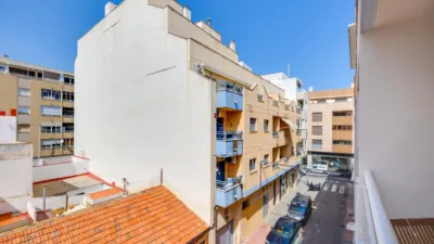 Piso – Torrevieja - Vista 3