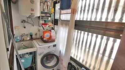Apartment in Guardamar Playa photo 16
