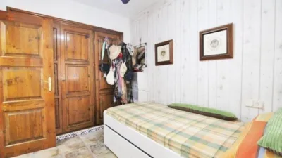 Apartment in Guardamar Playa photo 20