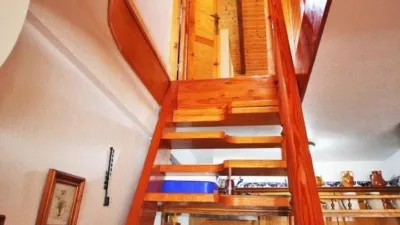 Apartment in Guardamar Playa photo 21