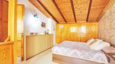 Apartment in Guardamar Playa photo 23