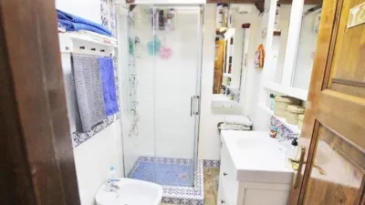 Apartment in Guardamar Playa photo 25