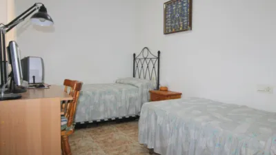 Apartment in Playa del Cura photo 11