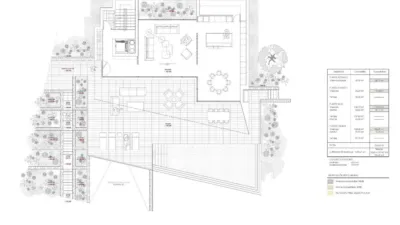 Chalet in Montemar photo 9