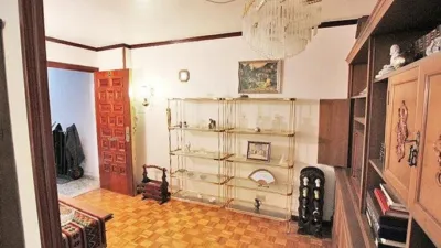 Pis – Torrevieja - Més