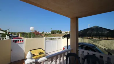 Casa – Torrevieja - Vista 2