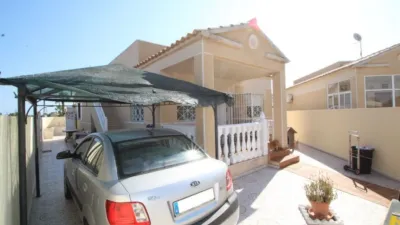 Casa – Torrevieja - Vista 5