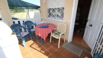 Casa – Torrevieja - Més