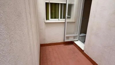 Pis – Torrevieja - Vista 5