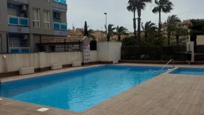 Pis – Torrevieja - Més
