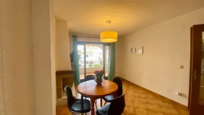 Apartment in Cabo Roig photo 8