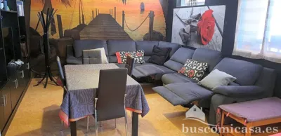 Rustic finca on Calle Ubeda photo 17