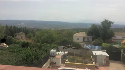 Rustic finca on Calle Ubeda photo 46