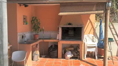 Rustic finca on Calle Ubeda photo 7