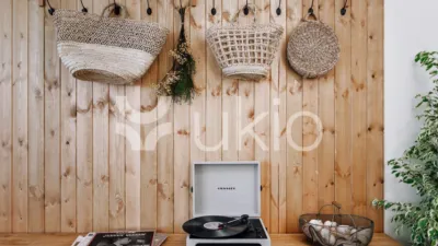 Piso en alquiler en Gran Via de les Corts Catalanes, cerca de Carrer de Muntaner - Imagen 14