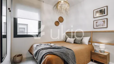 Piso en alquiler en Gran Via de les Corts Catalanes, cerca de Carrer de Muntaner - Imagen 4