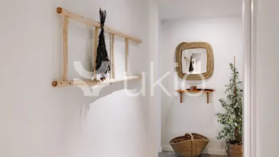 Piso en alquiler en Gran Via de les Corts Catalanes, cerca de Carrer de Muntaner - Imagen 9