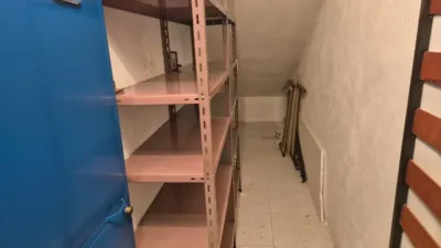 Apartment on Avenida de Santander photo 6