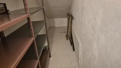 Apartment on Avenida de Santander photo 2