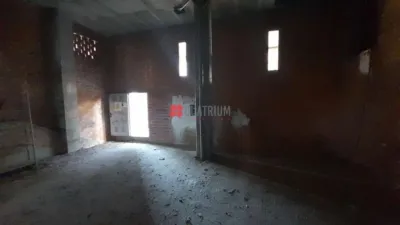 Local comercial en venta en Rúa do Monte dos Postes - Vista 5