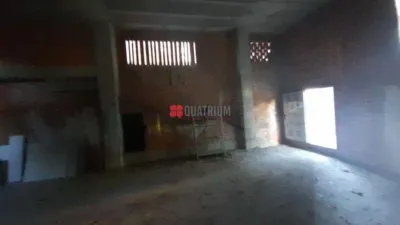Local comercial en venta en Rúa do Monte dos Postes - Más