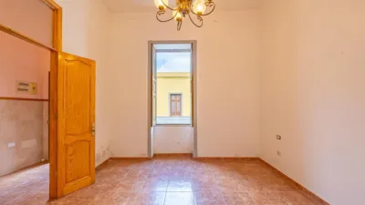 Chalet en calle Parroco Hernandez Benitez photo 11