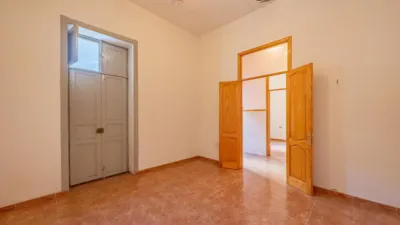 Chalet en calle Parroco Hernandez Benitez photo 15
