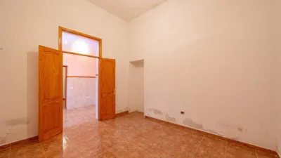 Chalet en calle Parroco Hernandez Benitez photo 20