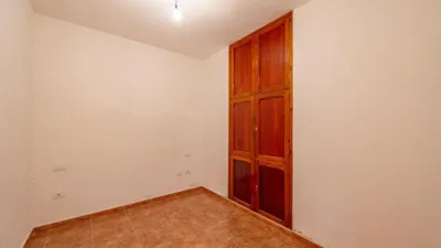 Chalet en calle Parroco Hernandez Benitez photo 23