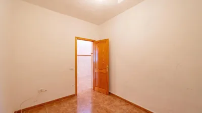 Chalet en calle Parroco Hernandez Benitez photo 25