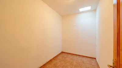 Chalet en calle Parroco Hernandez Benitez photo 26