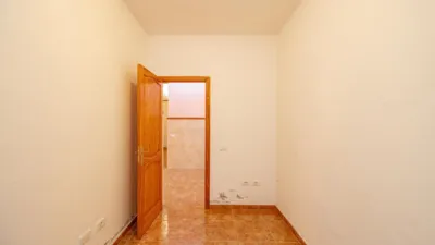 Chalet en calle Parroco Hernandez Benitez photo 27
