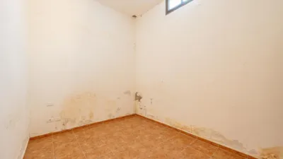 Chalet en calle Parroco Hernandez Benitez photo 28
