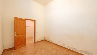 Chalet en calle Parroco Hernandez Benitez photo 29