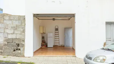 Chalet en calle Parroco Hernandez Benitez photo 43