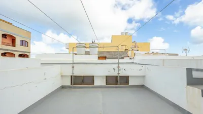 Chalet en calle Parroco Hernandez Benitez photo 48