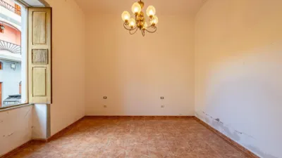 Chalet en calle Parroco Hernandez Benitez photo 9
