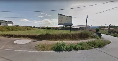 Terreno en venta en Avenida de Jiménez Herrero, 50 - Vista 5
