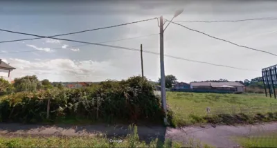 Terreno en venta en Avenida de Jiménez Herrero, 50 - Més
