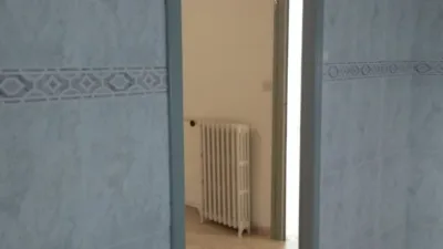 Piso en venta en Gutiérrez Tapia, Tarazona de 185.400 €