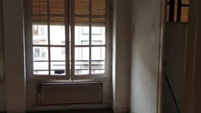 Piso en venta en Gutiérrez Tapia, Tarazona de 185.400 €