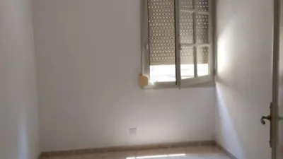 Piso en venta en Gutiérrez Tapia, Tarazona de 185.400 €
