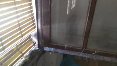 Piso en venta en Gutiérrez Tapia, Tarazona de 185.400 €