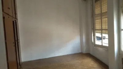 Piso en venta en Gutiérrez Tapia, Tarazona de 185.400 €
