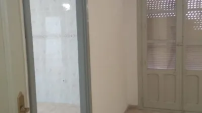 Piso en venta en Gutiérrez Tapia, Tarazona de 185.400 €
