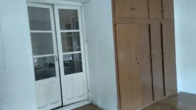 Piso en venta en Gutiérrez Tapia, Tarazona de 185.400 €