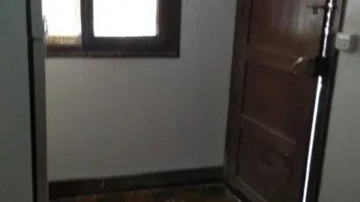 Piso en venta en Gutiérrez Tapia, Tarazona de 185.400 €