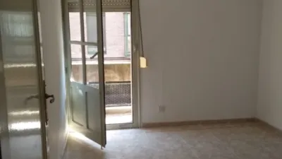 Piso en venta en Gutiérrez Tapia, Tarazona de 185.400 €