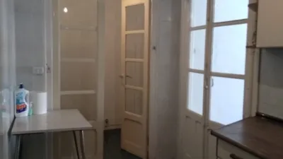 Piso en venta en Gutiérrez Tapia, Tarazona de 185.400 €